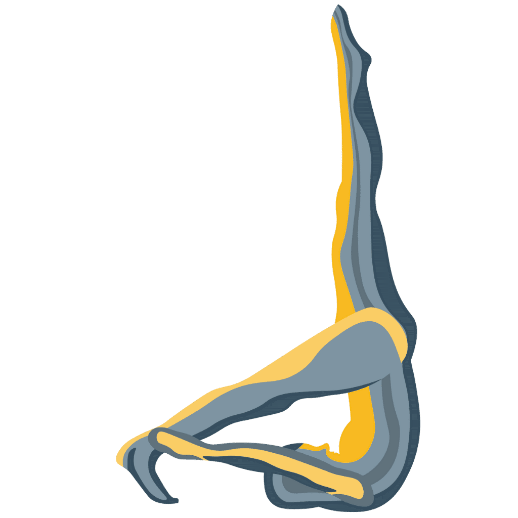 The Pilates Studio