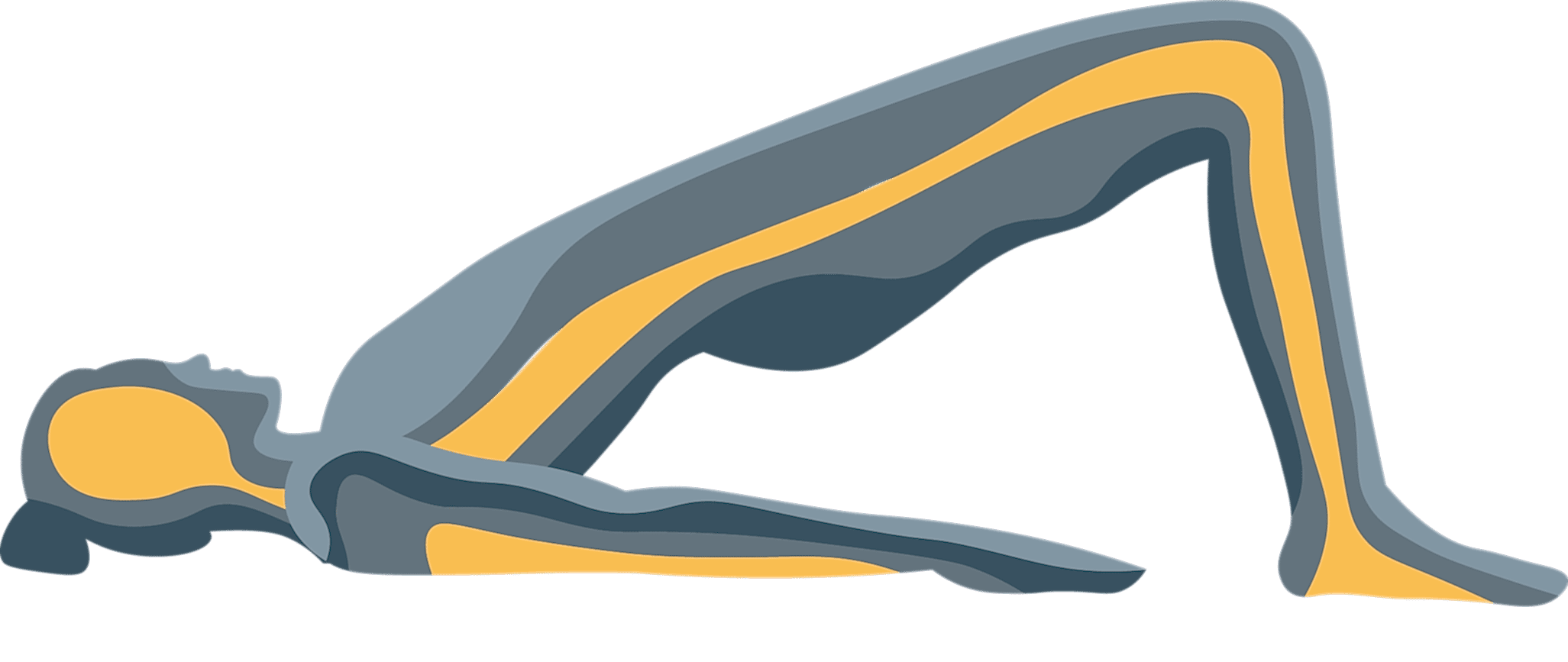 Pose 5