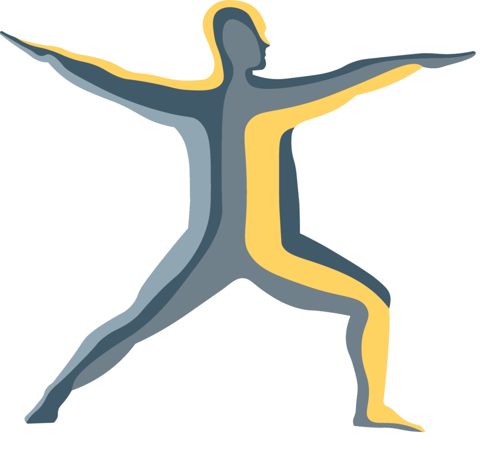 Pose 7